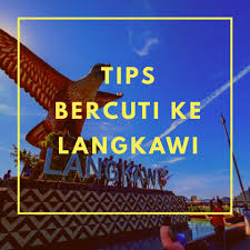 Apr 25, 2020 · untuk menuju ke sini, anda boleh mendapatkan perkhidmatan bot yang ditawarkan penduduk kampung di rampayan, kota belud, perjalanan untuk ke pulau dengan bot mengambil masa sekitar 45 minit ke 1 jam, bergantung kepada keadaan ombak. Cutibajet Co Ini Ada Lagi Tips Tips Kalau Nak Bercuti Ke Facebook