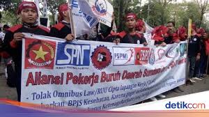 We would like to show you a description here but the site won't allow us. Demo Depan Dprd Sumut Lalin Sekitar Lapangan Benteng Medan Macet