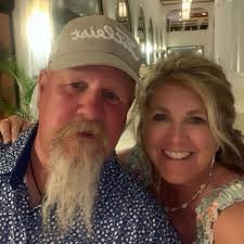 Roy “The Legend” Duvall is 83 today! This is Roy's first birthday without  big brother Bill, who was only 10 months older than him. While I know  that's tough, I also know