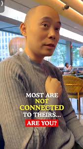 Most people talk about cleansing the aura. But your aura is only a  reflection… a byproduct of something far deeper. ,  The Soul., If you’re  disconnected from your soul, you can polish your energy ...