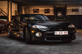 Image result for Viper Black 1993 Chrysler