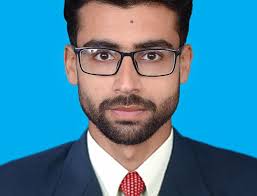 🎓 **Exciting News!** 🎓 I am thrilled to share that my PhD thesis public  defense is scheduled for **19th August at 11:00 AM** in the Syndicate Room,  Academic Block, University of Education