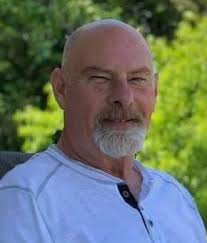 Obituary information for Gary Edward Hager Sr.