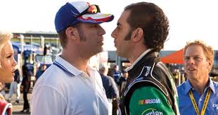 Entdecke rezepte, einrichtungsideen, stilinterpretationen und andere ideen zum ausprobieren. Talladega Nights 10 Funniest Scenes Screenrant