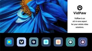 Free Youtube Video Downloader For Mac Macbook Air Imac Free Youtube Macbook Case Stickers Youtube Videos