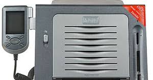 وللنواتين x32,x64 بت، فقط قم بتنزيل تعريف طابعة اتش بي تعريف طابعة hp laserjet pro m402d وتثبيته على الجهاز الخاص بك خطوة بخطوة لتتمكن من الإستفادة من جميع ميزات. ØªØ¹Ø±ÙŠÙØ§Øª Ù†ÙˆØ± ØªØ­Ù…ÙŠÙ„ ØªØ¹Ø±ÙŠÙ Ø·Ø§Ø¨Ø¹Ø© Ù‡Ø§ÙŠØªÙ‰ Hiti S420 Ù„ÙˆÙŠÙ†Ø¯ÙˆØ² 10 8 7 Xp Vista ÙˆÙ…Ø§Ùƒ