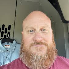 TOP 10 BEST Beard Barber near Hiram, GA