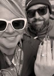 Karla Dalton and Kyle Woodrum's Wedding Website