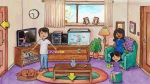 pin on my play home plus