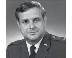 Richard Whittaker Obituary (1942