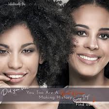 Intentionally You (@doyouintentionally) • Instagram photos and videos