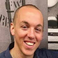 Christopher Caples's Instagram, Twitter & Facebook