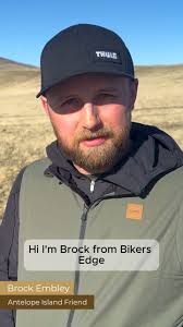 Hard hats now, hands-on learning soon. 🏗️ The new Visitor & Learning  Center is rising—and we need funding for the educational interactives.  Support Antelope Island Friends today.  https://www.antelopeislandfriends.org/donate/ #AntelopeIslandFriends ...