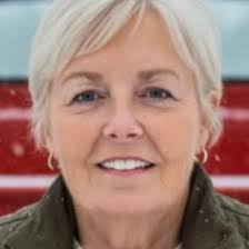 Mallo Cups Candy Bar Discussion