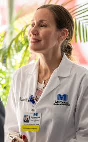 Memorial's Employer Health Solutions Open City of Hollywood's Employee  Health Center