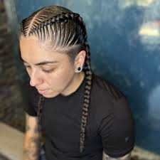 TOP 10 BEST Box Braids near La Verne, CA 91750