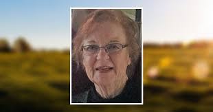 Ginger Mcallister's Instagram, Twitter & Facebook