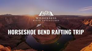 Just about an hour away from colorado springs. Half Day Raft Trips Grand Canyon