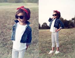 1950s Style 1950s Costume Kid Costume 1950s The 50s Style 50s Costume Kids Costumes Halloween Costumes 50s Outfits Kids 50s Costume Girl Outfits