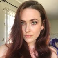 60+ "Alyssa Land" profiles