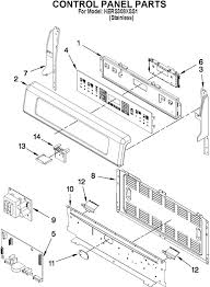 Please click on the tiles below to locate the diagram, schematic or manual you want. Dm 2306 Tippmann Schematics Schematic Wiring