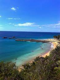 Crash Boat Beach Aguadilla Puerto Rico Puerto Rico Beaches Aguadilla Puerto Rico