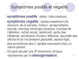 Les malades hébéphréniques présentent peu de délires. Psychoses La Schizophrenie 2 Introduction L Affection Frquente