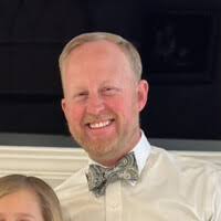 90+ "Rob Carman" profiles