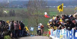 Het startpodium verhuist naar het. Download Hier Route Alle Stroken En Beklimmingen Van De Hoogmis
