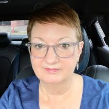 amomentoflifebook: an interactive poetry experience : Bigham, Stephanie:  Amazon.fr: Livres