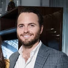 Jayne Wooten's Instagram, Twitter & Facebook