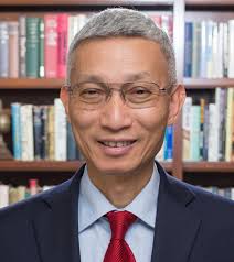 2017-2018 Speaker Archive