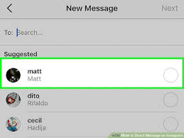 Then you can see the recording in your photos. Does Instagram Notify Screenshots On Direct Message Quora