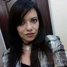 Maria Jose Chajon (@Maiyo30)