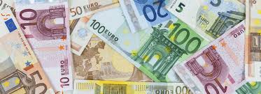 200 myr = 64.71 sgd. Best Cheapest Euro Money Changer Rates From Singapore Dollar