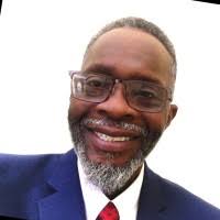 40+ "Stacey Sr." profiles