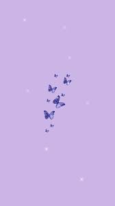 Feb 19, 2021 · tons of awesome daisy aesthetic wallpapers to download for free. Tranthioanh 04 Ungu Pastel Wallpaper Ponsel Ruang Seni