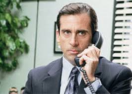 Change Via Cyberspace