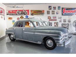 Image result for Southern Gray 1941 Chrysler