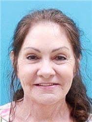 UPDATE: Police report she has returned home and is safe. Daphne PD  searching for missing woman>>>  https://www.fox10tv.com/2025/03/16/daphne-police-looking-missing-woman/