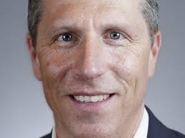 Tim Jones named chief operating officer at Fort Collins-based Innosphere