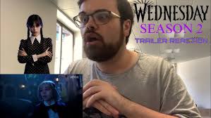 ICE AGE 3: DAWN OF THE DINOSAURS (2009) MOVIE REACTION!! First Time  Watching! Scrat & Scratte