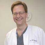 Dr. Ryan Graver, Dentistry