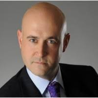 30+ "Comegno" profiles