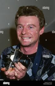 Stephen houston hi-res stock photography and images