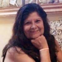 Cynthia Kosonen GPHR