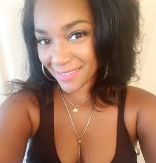 I remember when I thought there was nothing to SMILE about. Boy I was wrong  about that.