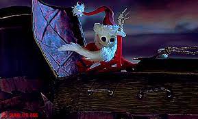 The Nightmare Before Christmas Gif Nightmare Before Christmas Nightmare Before Christmas Wallpaper White Christmas Movie