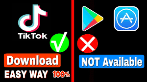 Watch all types of videos, from comedy, gaming, diy, food, sports, memes, and pets, to oddly satisfying, asmr, and everything in between. How To Download Tiktok App Without Google Playstore Ios Tik Tok Latest Version Install Youtube