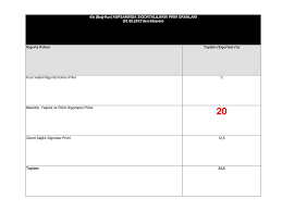 Haydar Bektas Sosyal Guvenlik Denetmeni Ppt Indir